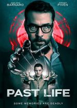 Watch Past Life Putlocker