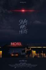 Watch Sam Was Here Putlocker