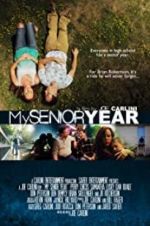 Watch My Senior Year Putlocker