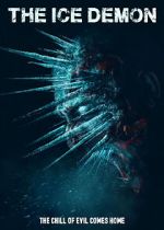 Watch The Ice Demon Putlocker