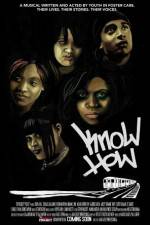 Watch Know How Putlocker