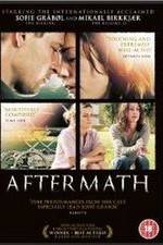Watch Lad de sm� b�rn... Putlocker