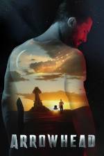 Watch Arrowhead Putlocker