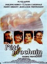 Watch L'�t� prochain Putlocker
