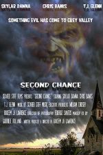 Watch Second Chance aka Grey Valley Putlocker