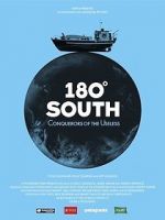 Watch 180� South Putlocker