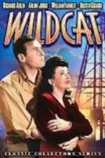 Watch Wildcat Putlocker