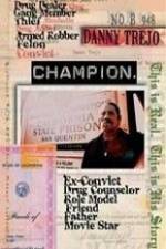 Watch Champion Putlocker