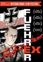 Watch F�hrer Ex Putlocker