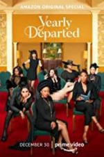 Watch Yearly Departed Putlocker