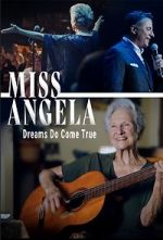 Watch Miss Angela Putlocker
