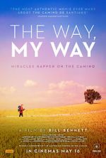 Watch The Way, My Way Putlocker