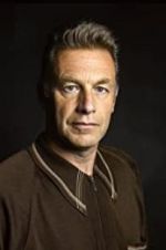 Watch Chris Packham: Asperger\'s and Me Putlocker