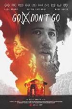 Watch Go/Don\'t Go Putlocker