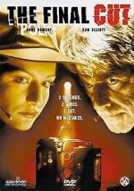 Watch The Final Cut Putlocker
