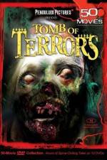 Watch The Slasher Putlocker