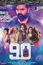 Watch 90 Ml Putlocker