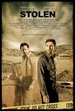 Watch Stolen Putlocker