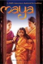 Watch Maya Putlocker