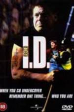 Watch ID Putlocker