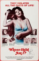 Watch Whose Child Am I? Putlocker