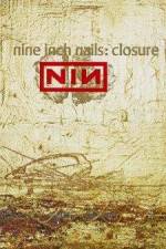 Watch Closure Putlocker
