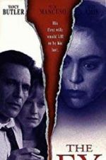 Watch The Ex Putlocker