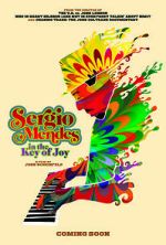 Watch Sergio Mendes in the Key of Joy Putlocker