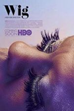 Watch Wig Putlocker