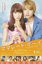 Watch Marmalade Boy Putlocker