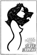Watch Silver Bullets Putlocker