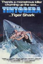 Watch �Tintorera Putlocker