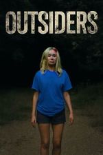 Watch Outsiders Putlocker