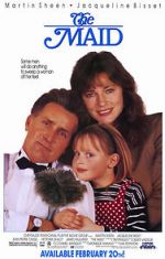 Watch The Maid Putlocker