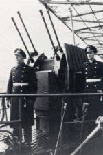 Watch U-480 Stealth Submarine Putlocker