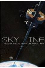 Watch Sky Line Putlocker