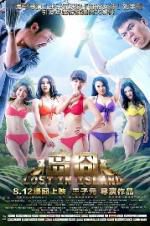 Watch Lost in Island Putlocker