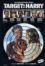Watch Target: Harry Putlocker