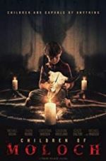 Watch Red Handed Putlocker