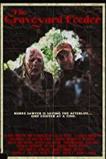 Watch The Graveyard Feeder Putlocker