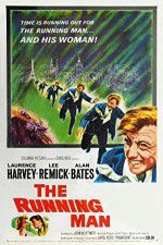 Watch The Running Man Putlocker