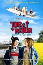 Watch Immediate Boarding Putlocker