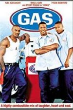 Watch Gas Putlocker