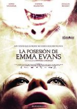 Watch Exorcismus Putlocker