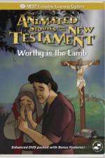 Watch Worthy Is the Lamb Putlocker