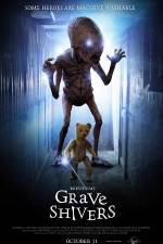 Watch Grave Shivers Putlocker