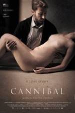 Watch Can�bal Putlocker