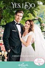 Watch Yes I Do Putlocker