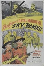 Watch Sky Bandits Putlocker