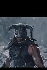 Watch Dragonborn Act I Putlocker